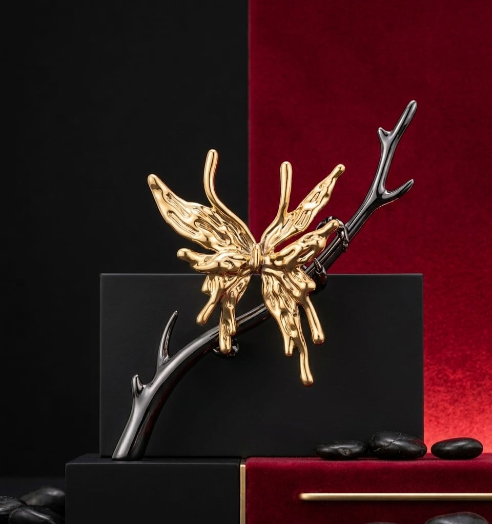 Brass Edition